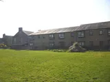 Blackett Court, Wylam NE41