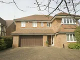Watford Road
