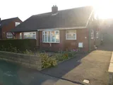 Sandyacres, Rothwell, Leeds LS26