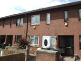 Denmead Road CROYDON