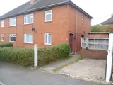 Casewell Road, Sneyd Green, Stoke-On-Trent ST6