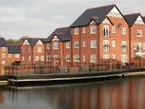 Gardinar Close, Standish, Wigan WN1