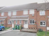 Mitchell Avenue, Hawkinge, Folkestone CT18