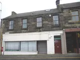 High Street, Markinch, Glenrothes KY7