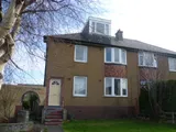 Crewe Road North, Edinburgh EH5