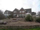 Dale Road, Sadberge, Darlington DL2