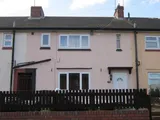 Spring Road, Dudley DY2