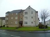Mid Street, KIRKCALDY KY1