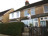 Forge Meadow, Harrietsham, Maidstone
