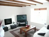 Bonecellars Row, Tresillian, Truro TR2