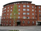 Stratheden Court
Market Street