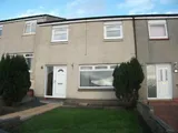 Carbarns West, Wishaw ML2