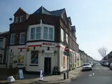 Kingston Road, Portsmouth PO2