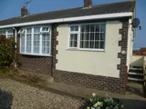 Chapel Garth, Skipsea, Driffield YO25