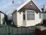 Roy Avenue, Prestatyn LL19