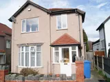 Glyn Avenue, Prestatyn LL19