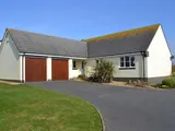 Hartland View Road