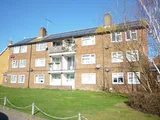 Worcester Court Etchingham Road, Eastbourne BN23