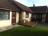 Front Street North, Trimdon Village TS29