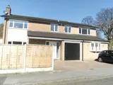 Arley Close, West Timperley, Altrincham WA14