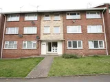 Ridgeway Road, Rumney, Cardiff