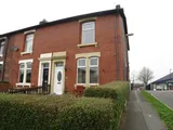 Preston Old Road, Feniscowles, Blackburn BB2