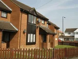 Oatlands Drive