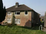 TAUNTON AVENUE, WHITLEIGH, PLYMOUTH