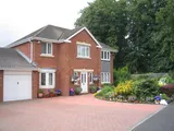 Bellingham Court, Bedlington NE22