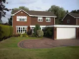 Arley Road
