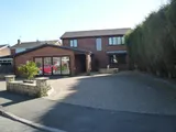 Rivington Drive, Shaw, Oldham OL2