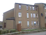 Fairfield Place, FALKIRK FK2