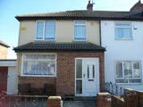 Wellington Road, Edlington, Doncaster DN12