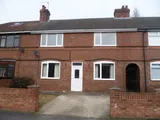 King Georges Road, New Rossington, Doncaster DN11