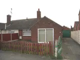King Street, South Normanton, Alfreton DE55