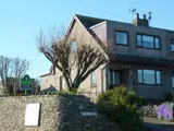 The Croft, Stainton LA13