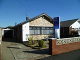 Hill View, Widnes WA8