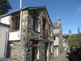 Bron Rallt Newydd Pool Street, Llanfairfechan LL33