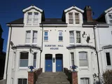 Dunstan Road, Tunbridge Wells TN4