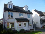 Lansdowne Close, Dilton Marsh, Westbury BA13