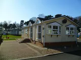 Woodlands Walk, Dunnikier Park, Kirkcaldy KY1