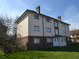Gould Road, Lordswood, Chatham ME5