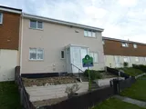 Somerset Close, Chatham ME5
