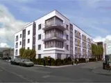 Plot B7,Richmond Gardens, Richmond Upon Thames,Richmond Surrey