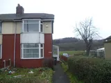 Leeds Road, Deighton, Huddersfield HD2
