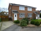 Firs Lane, Folkestone CT19