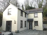 Chyandour, Penzance TR18