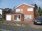Blaking Drive, Knowsley, Prescot L34
