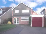 The Hamlet, Leek Wootton, Warwick CV35