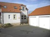 Maryfield Gardens, Leslie, Glenrothes KY6